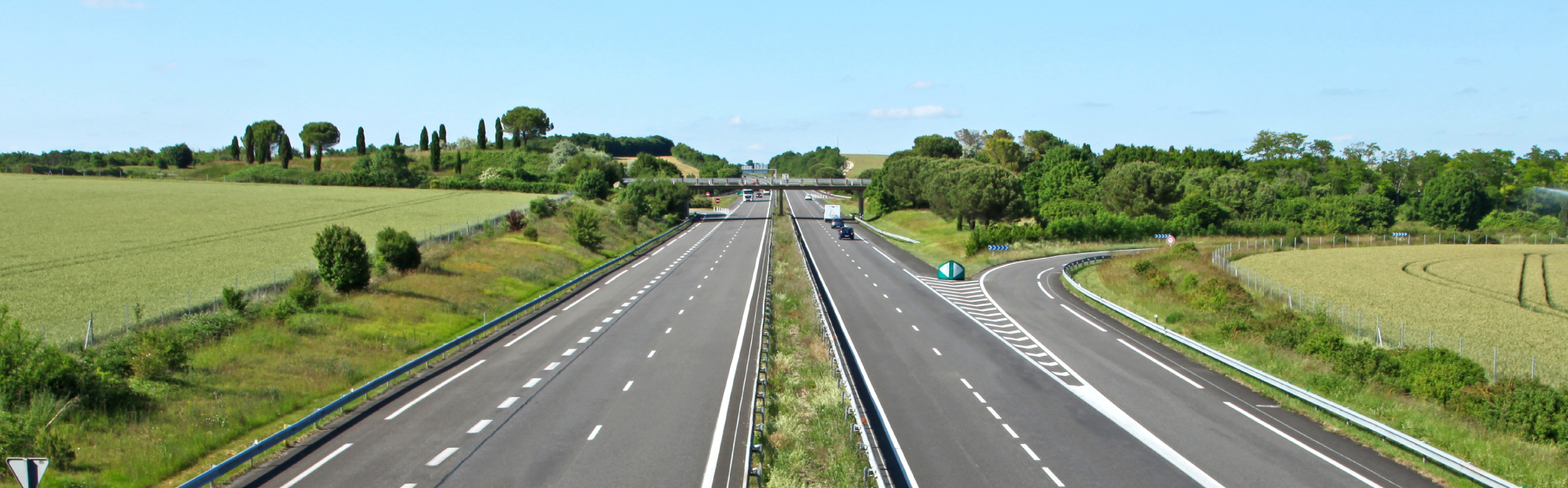 会津高原たかつえカントリークラブへのアクセス
