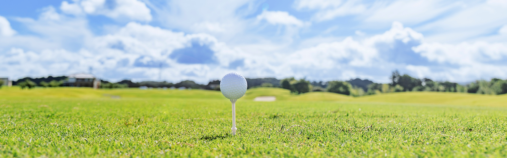 会津高原たかつえカントリークラブのファンクラブ会員