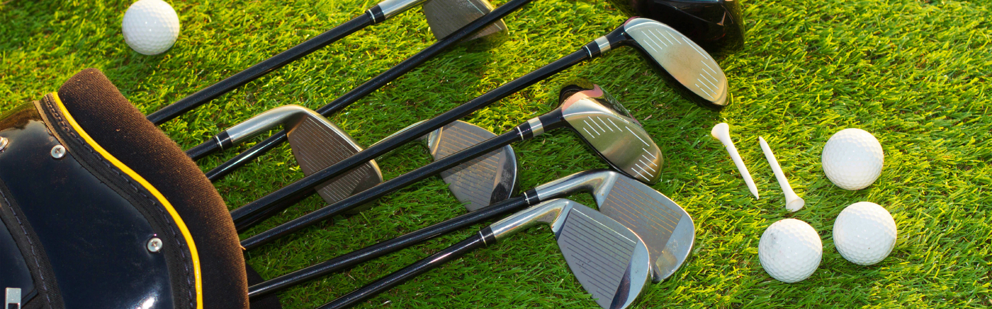 会津高原たかつえカントリークラブの料金案内