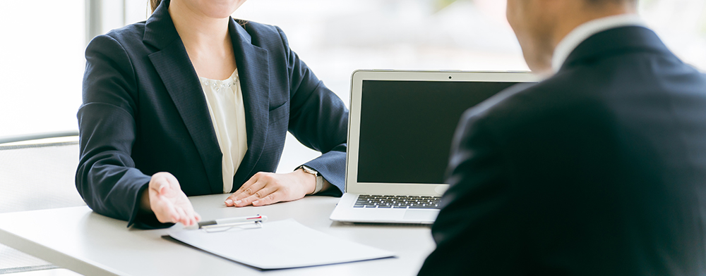 コンペ準備支援、幹事代行サービス