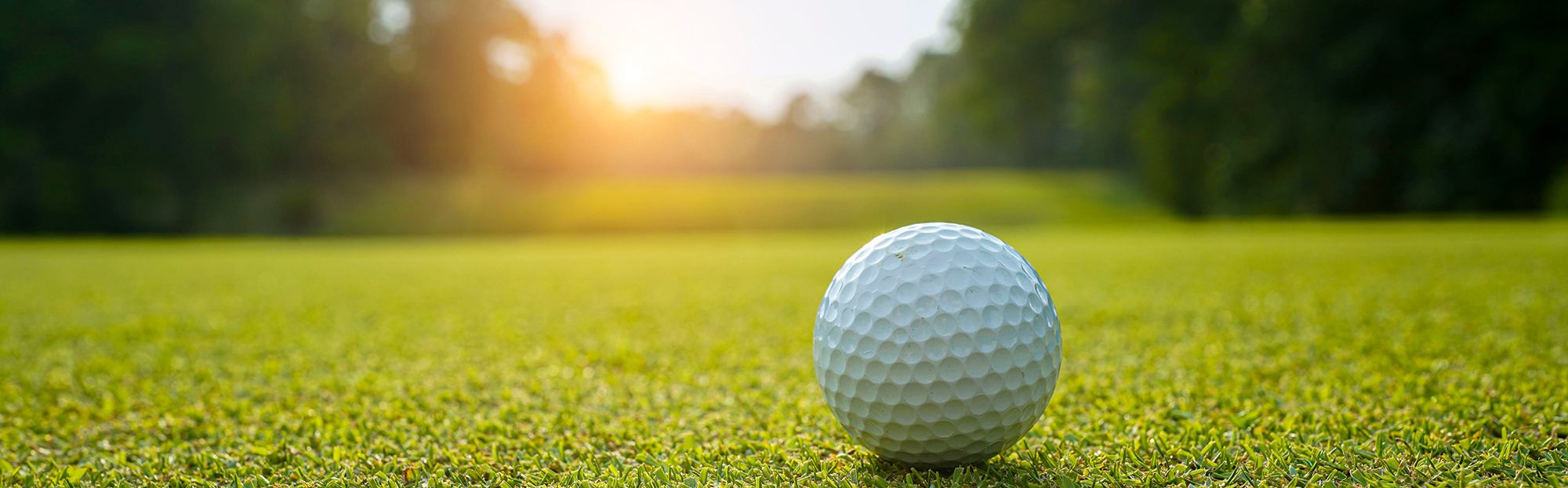 会津高原たかつえカントリークラブのコンペ幹事代行サービス