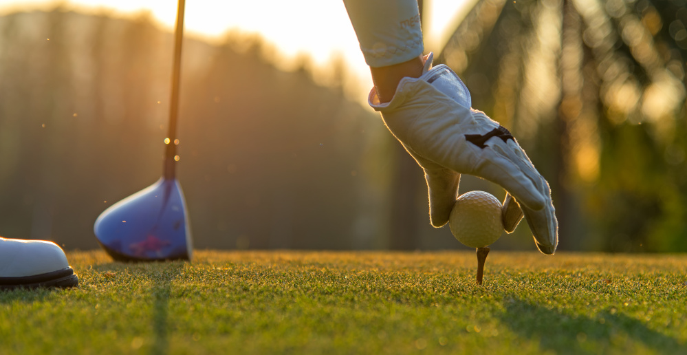 競技日程および成績