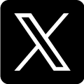 Xページはこちら！